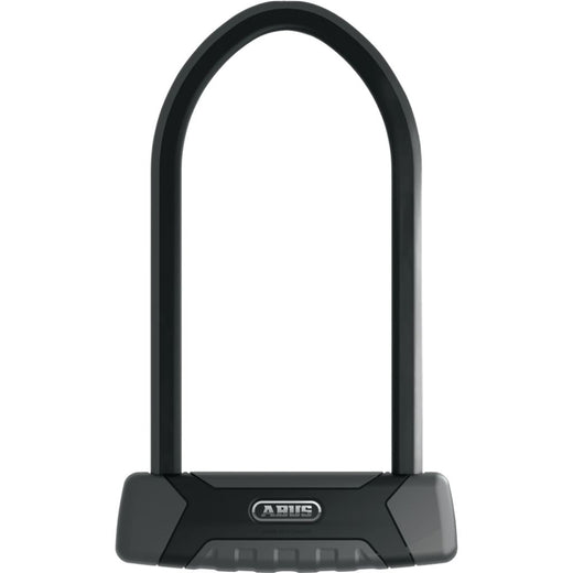 Candado ABUS ,, GRANIT™ XPlus™ 540/160HB230