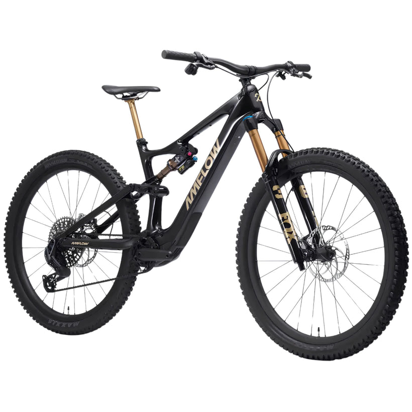 PL CARBON PRO (2026)