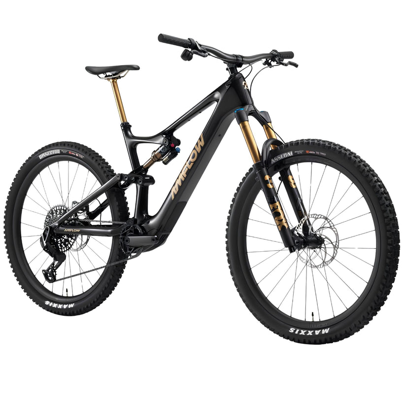 PL CARBON (2026)