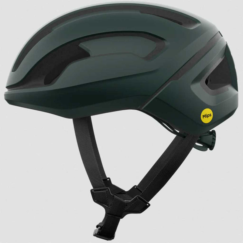 fahrradhelm poc omne air spin POC | Omne Air SPIN Helm Rosa