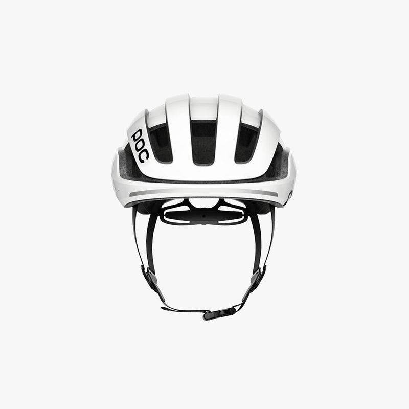POC OMNE AIR SPIN ZINK ORANGE AVIP | LaBosch