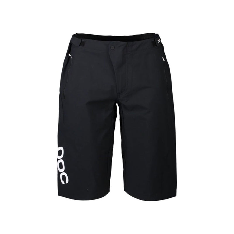 Cuissard POC Resistance Enduro Light Cuissards