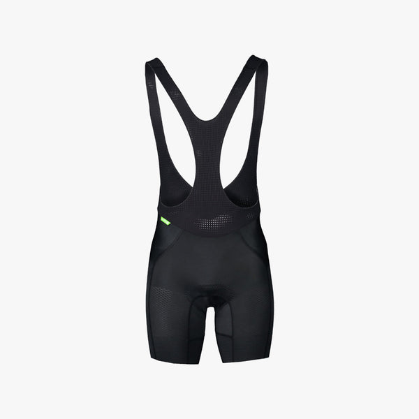 POC W'S ULTIMATE VPDS BIB SHORTS NAVY BLACK