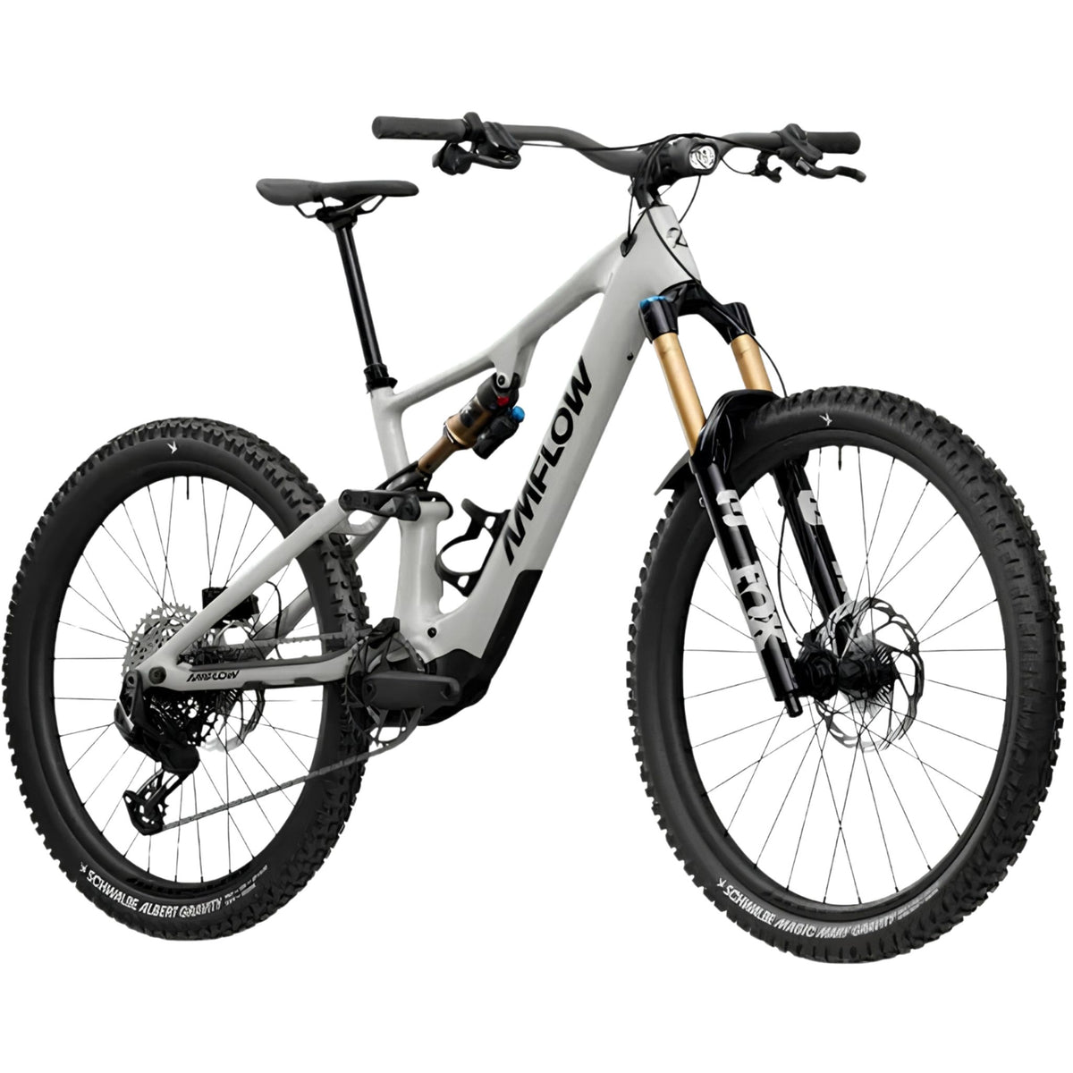 PX CARBON PRO (2026)