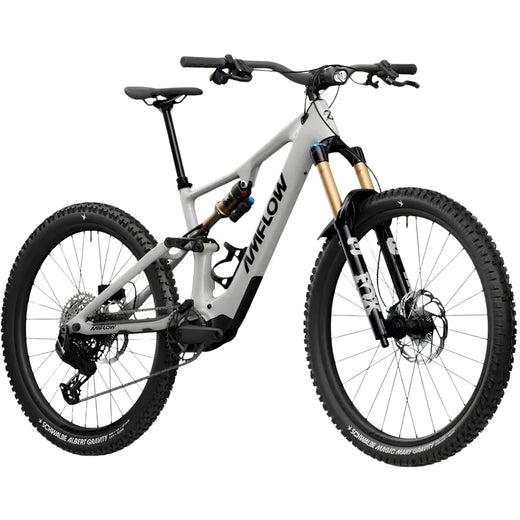 PX CARBON PRO (2026)
