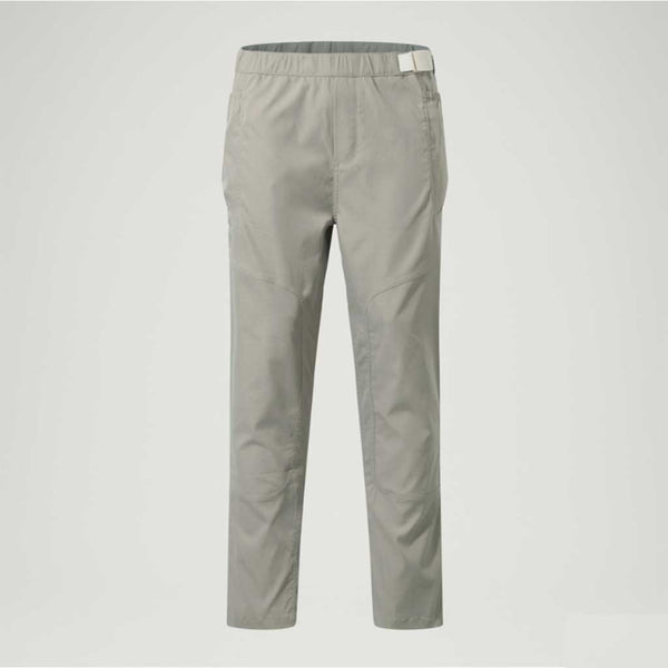 Pantalón unisex Corner