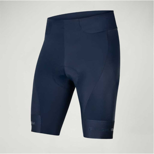 Pantalones cortos de cintura alta FS260