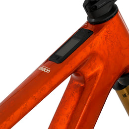 #Color_Naranja