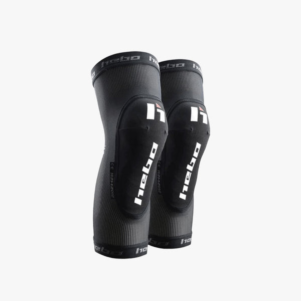 RODILLERA DEFENDER PRO