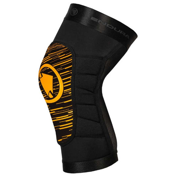 Rodilleras SingleTrack Lite II