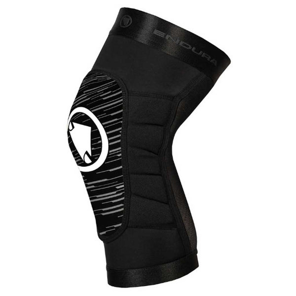 Rodilleras SingleTrack Lite II