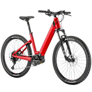 #Color_Rojo