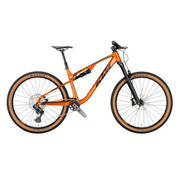 #Color_Naranja