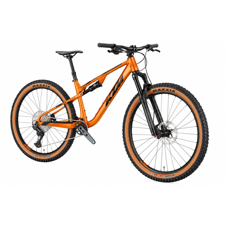 #Color_Naranja