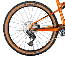 #Color_Naranja