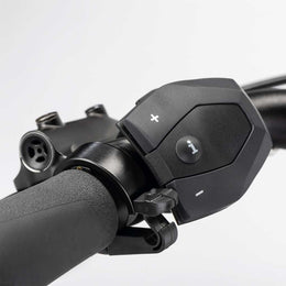 Bicicleta eléctrica Winora SINUS R5F