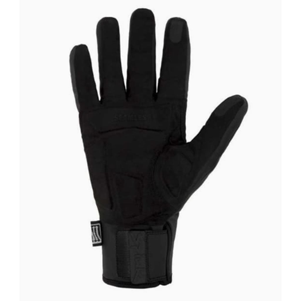 Guantes Spiuk Profit Cold & Rain