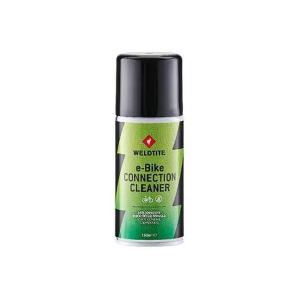 Motorex Easy Clean Chain Degreaser 500ml