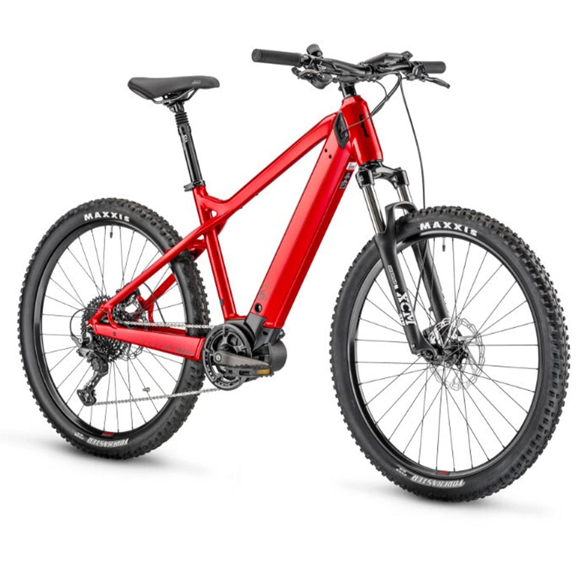 #Color_Rojo