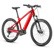#Color_Rojo
