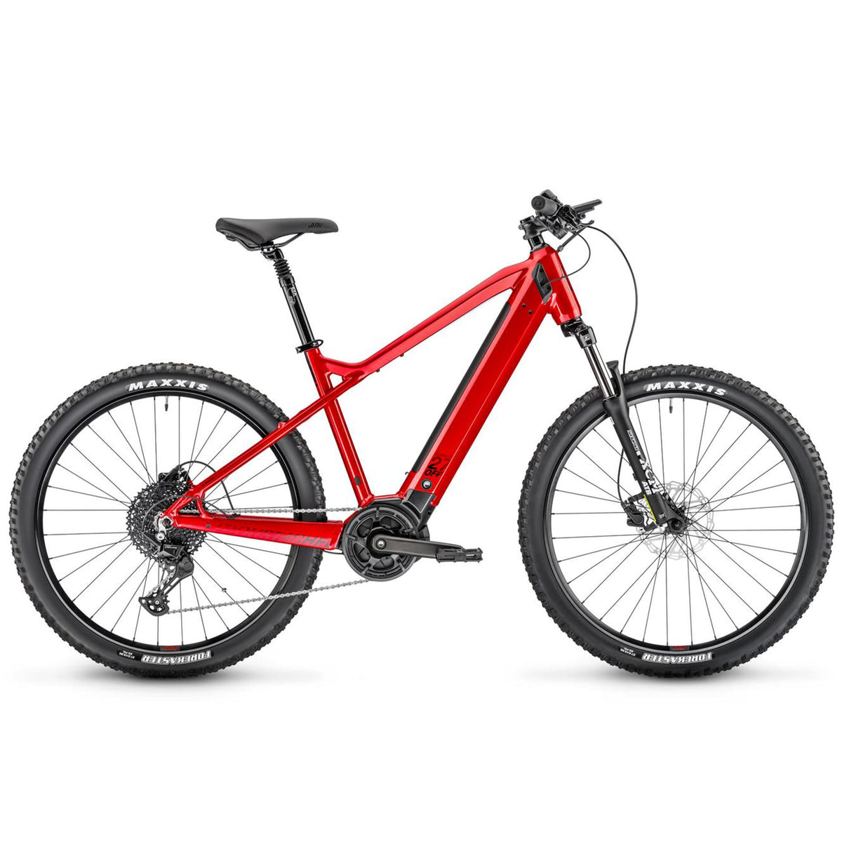 #Color_Rojo