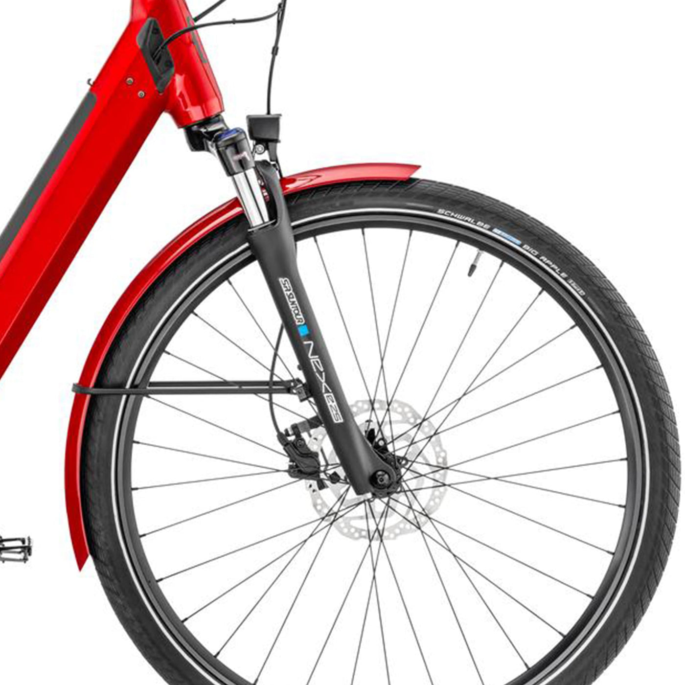 #Color_Rojo