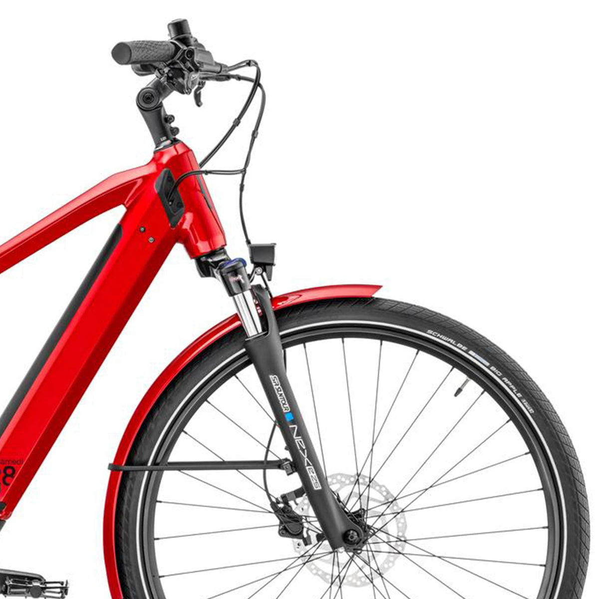 #Color_Rojo