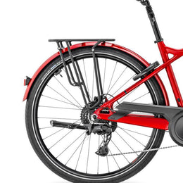 #Color_Rojo