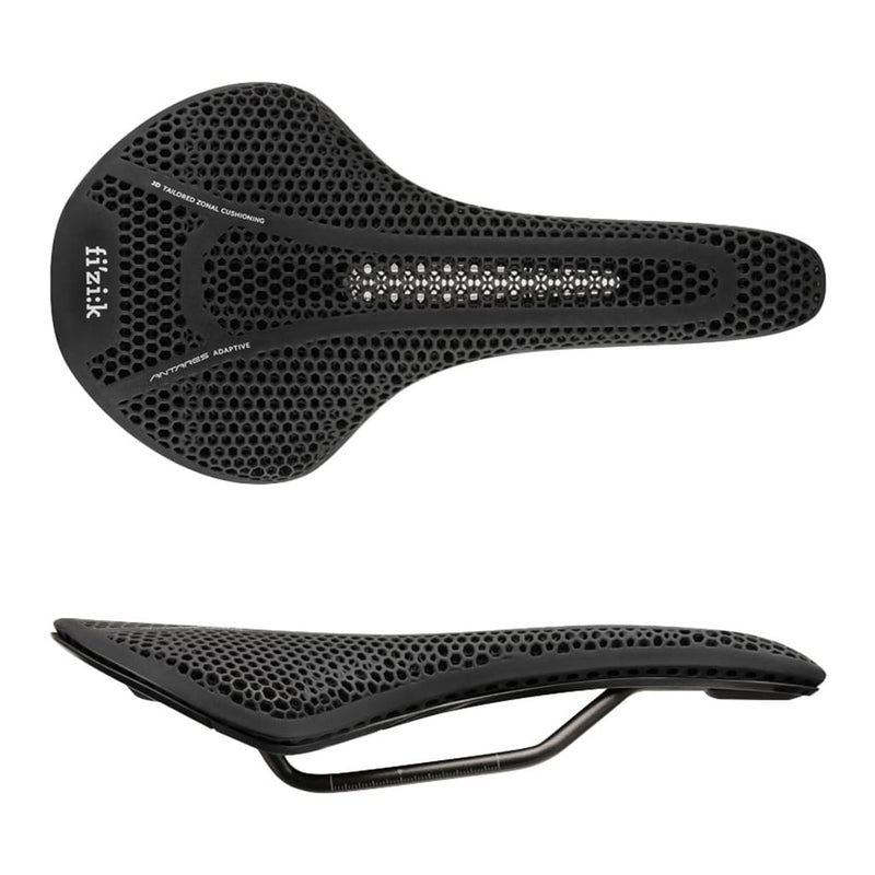 FIZIK | Selim Antares Adaptive Vento R3 | La Bosch – LaBosch