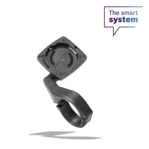 Soporte del Intuvia 100, 31,8 mm