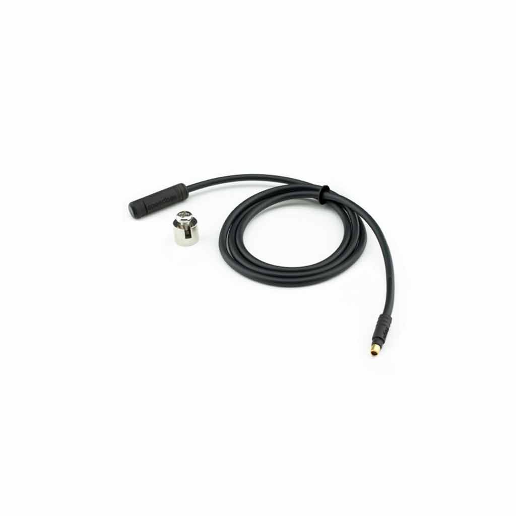 SpeedBox 1.6 B.Tuning para Bosch (Smart System Gen.5 + Rim Magnet)