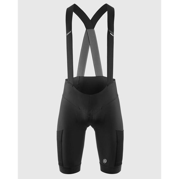 TACTICA Kieskäfer Gravel Bib Shorts T5
