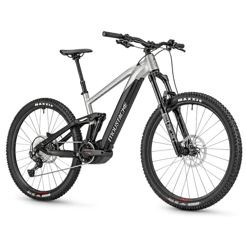 TRAIL 150.2 (2025)