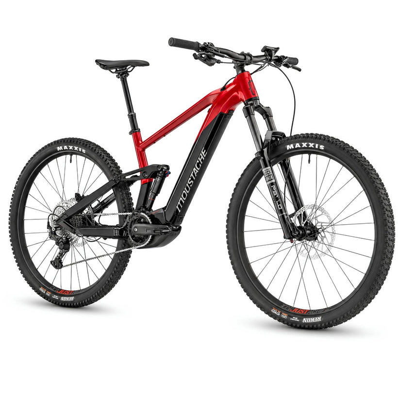 SAMEDI 29 TRAIL 150.2