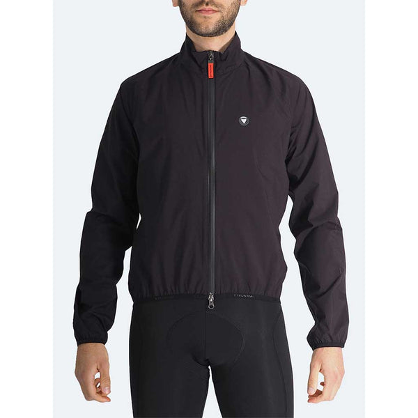 TSUNAMI CHAQUETA IMPERMEABLE PANDERA