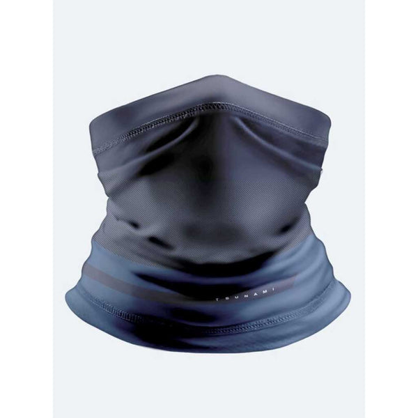 TSUNAMI CUELLO BIKE AZUL