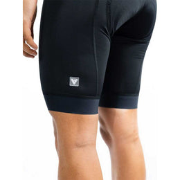 TSUNAMI CULOTTE D ALPE D´HUEZ