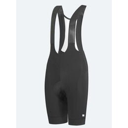 TSUNAMI CULOTTE D ALPE D´HUEZ