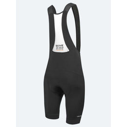 TSUNAMI CULOTTE D ALPE D´HUEZ