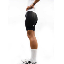 TSUNAMI CULOTTE D ALPE D´HUEZ