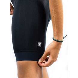 TSUNAMI CULOTTE D ALPE D´HUEZ