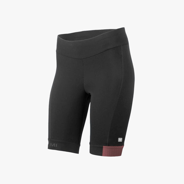 TSUNAMI CULOTTE D SAINT BERNARD NEGRO