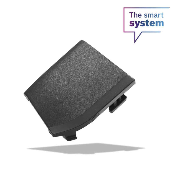 Tapa de carcasa para PowerPack 400/500 Rack (BBP33YY)