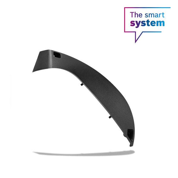 Tapa de diseño Performance Line, superior izquierda (BDU33YY)