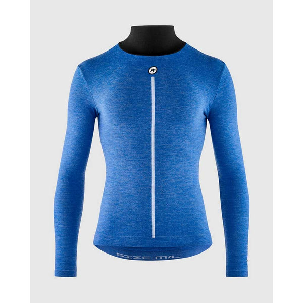 Ultraz Winter LS Skin Layer P1