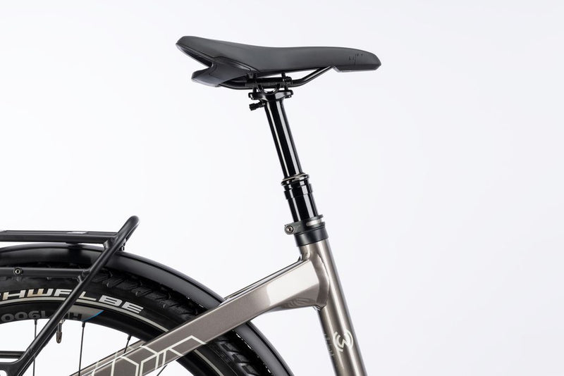 sinus elektrofahrrad Elektrofahrrad | Winora Sinus AS Low