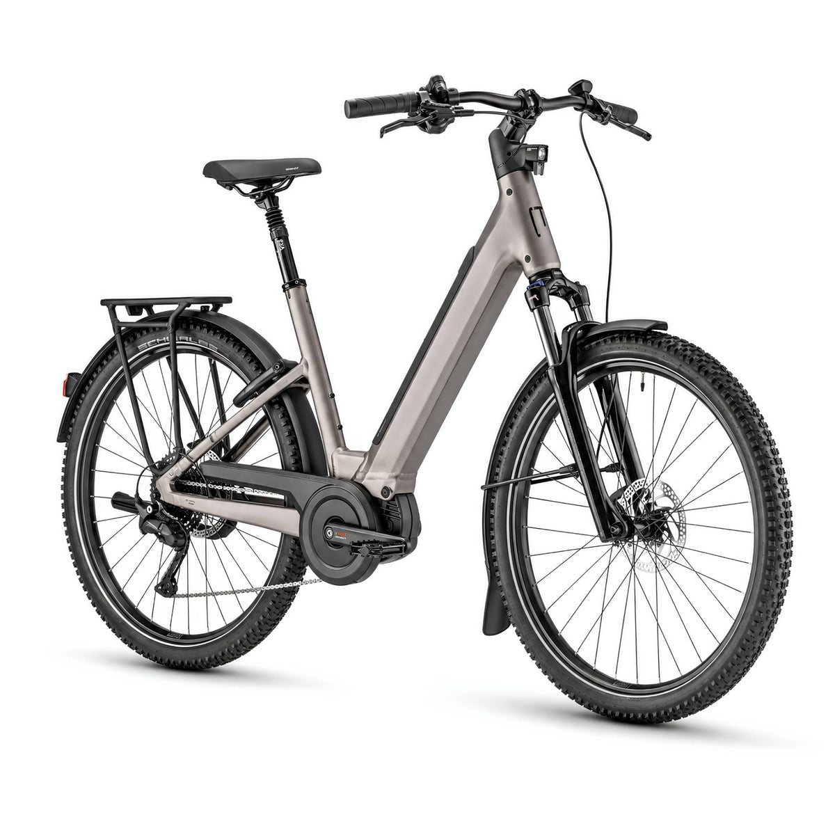XROAD 2 OPEN (2026)