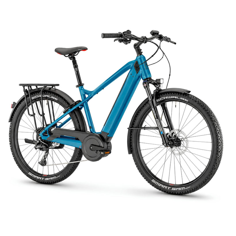 XROAD 4 (2025)