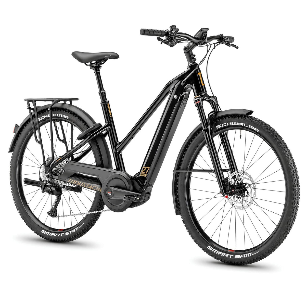 XROAD 6 OPEN (2025)