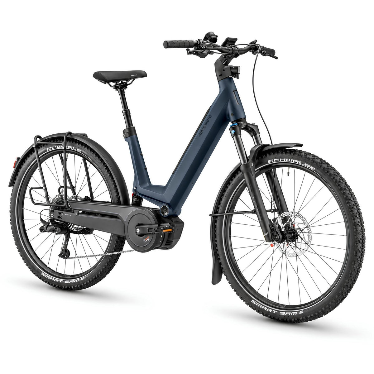 XROAD FS 4 (2026)